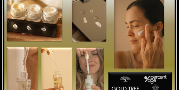 Cosmetic Textures: The Invisible Key to Intelligent Skincare